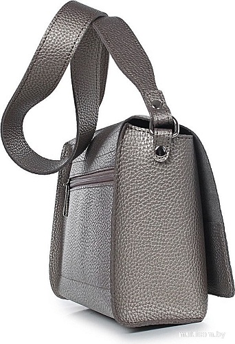 Женская сумка Galanteya 35123 24с77к45 (платина)