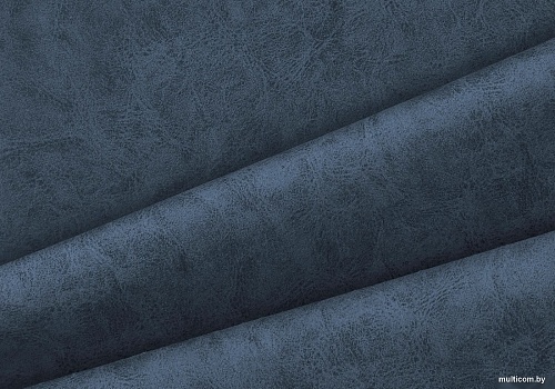 Декоративная подушка Сонум Энигма 45x45 (океан)