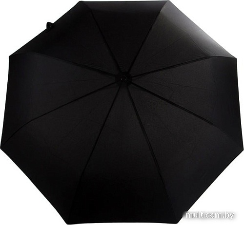 Три слона M8805