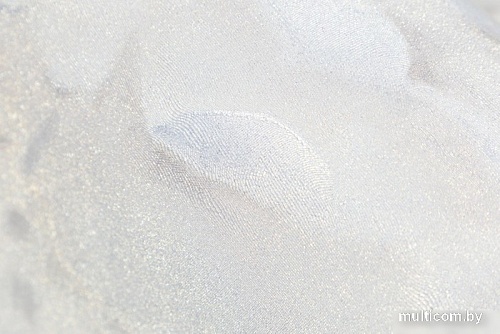 Виниловые обои Палитра PL72255-12