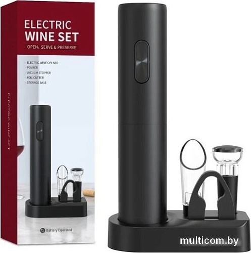 Sundays Home 689902099A