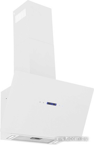 Кухонная вытяжка Zugel ZHC602W