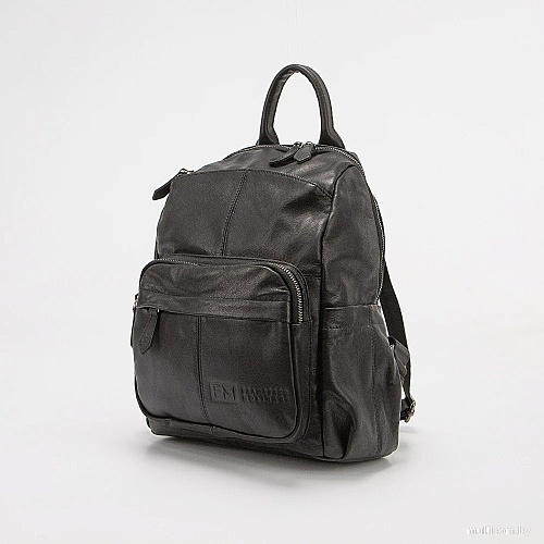 Francesco Molinary 949-2098-BLK (черный)