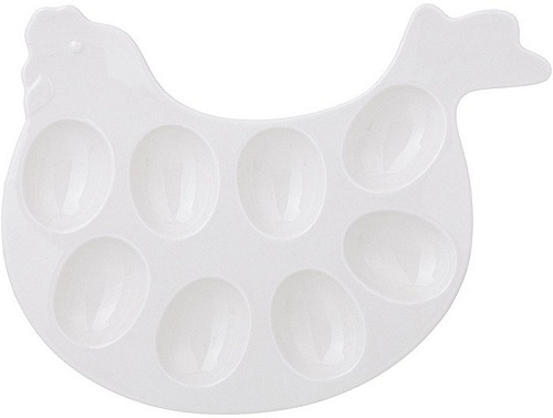 Lefard Sunday 85-2002