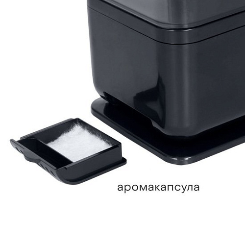 Увлажнитель воздуха Pioneer HDS51