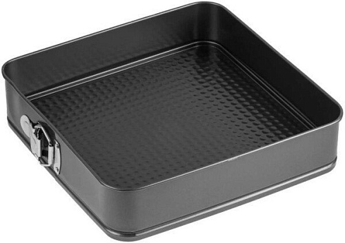 Форма для выпечки Perfecto Linea Starcook 16-282871