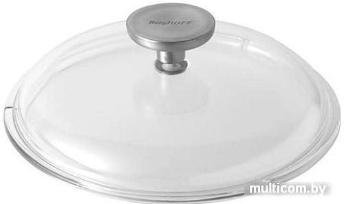 BergHOFF Gem 18 см