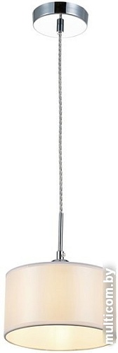 Подвесная люстра Citilux Эвита CL466110