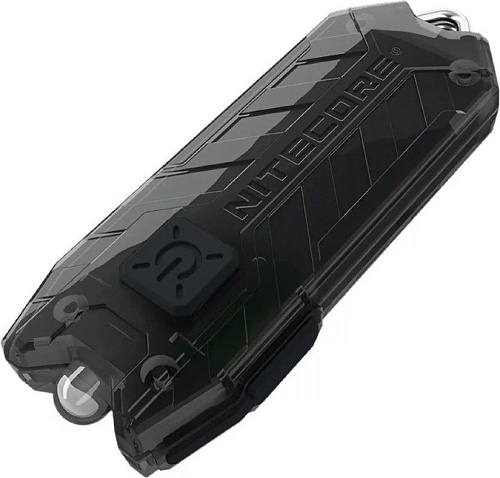 Фонарь Nitecore Tube V2.0