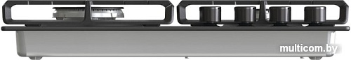 Варочная панель Gorenje GW642SYB