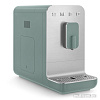 Эспрессо кофемашина Smeg BCC01EGMEU