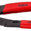 Клещи переставные Knipex 87 51 250