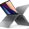 Ноутбук Lenovo IdeaPad Pro 5 14IRH8 83AL0040RK