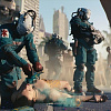 Игра Cyberpunk 2077 Коллекционное издание для Xbox One