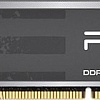 Оперативная память QUMO ReVolution Primary 8GB DDR4 PC4-25600 Q4Rev-8G3200P16Prim