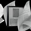 Электронная книга Onyx BOOX Tab Ultra