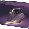 Утюг Philips DST8040/30