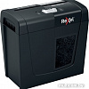 Шредер Rexel Secure X6