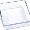 Форма для запекания Home Line LHP-FP-0.5L