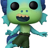 Фигурка Funko Disney Luca Luca (Sea Monster) 55760