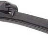 Goodyear GY000414