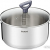 Кастрюля Tefal Daily Cook G7124414