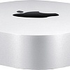 Компьютер Apple Mac mini (MGEN2)