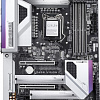 Материнская плата Gigabyte Z490 Vision G (rev. 1.0)