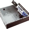 Корпус Chieftec CS-12B 250W