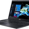 Ноутбук Acer Extensa 15 EX215-31-P5LC NX.EFTER.00N
