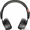 Наушники Plantronics BackBeat Fit 505 (черный)