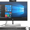 Моноблок HP ProOne 440 G6 1C6X7EA