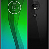 Смартфон Motorola Moto G7 (черный)