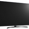 Телевизор LG 43UU661H