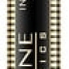 Подводка-фломастер Eveline Cosmetics Precise Brush Liner ультрастойкая черный