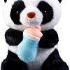 Классическая игрушка Milo Toys Панда 9600653
