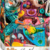 Пазл Step Puzzle Limited Edition. Домашние любимчики