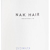 Шампунь NAK Ultimate Cleanse Shampoo 1 л