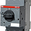 Выключатель автоматический ABB MS116-1.0 1SAM250000R1005