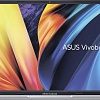 Ноутбук ASUS Vivobook 14X M1403QA-LY111