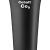 Микрофон Electro-Voice Cobalt Co9