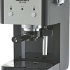 Рожковая кофеварка Gaggia Gran Deluxe [RI8425/11]