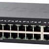 Коммутатор Cisco SF350-48-K9