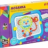 Мозаика/пазл Bondibon Мозаика для малышей ВВ5020