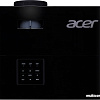 Проектор Acer X1328WH