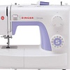Швейная машина Singer 3232 Simple