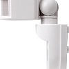 Датчик движения General Lighting GMS1-W-11-7-W