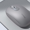 Мышь Ugreen MU105 90669 (серый)