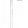 Вентилятор Xiaomi Smartmi Standing Fan 3S
