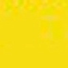 Раскрас A00016938 1.9 кг (желтый)